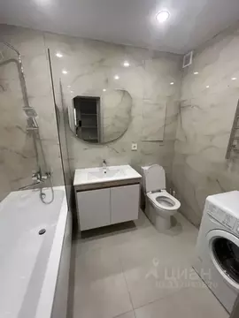 2-к кв. Москва пер. Пуговишников, 4 (50.0 м)
