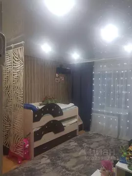 Комната Пермский край, Пермь ул. Маршала Толбухина, 2/2 (27.0 м)