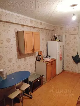 Студия Челябинская область, Челябинск Салютная ул., 23 (18.0 м)