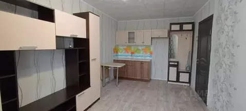 Комната Пензенская область, Пенза Ульяновская ул., 17 (16.0 м)