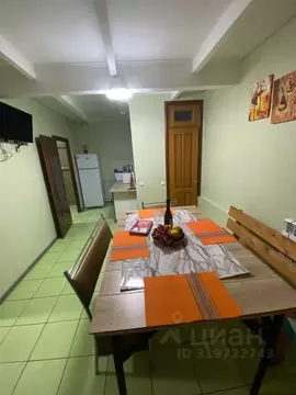 Дом в Самарская область, Сызрань Декабристов кв-л,  (55 м)