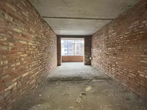 3-к кв. Северная Осетия, Владикавказ ул. Билара Кабалоева, 6 (113.0 м)