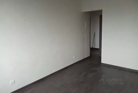 1-к кв. Калининградская область, Калининград Суздальская ул., 20к2 ...