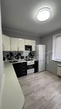 1-к кв. Курская область, Курск просп. Анатолия Дериглазова, 91 (37.5 ...