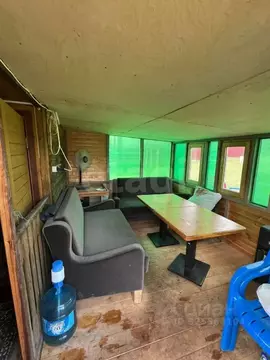 Участок в Москва № 100 кв-л,  (8.0 сот.)