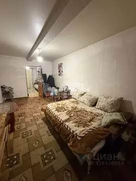 Дом в Ростовская область, Новочеркасск ул. Ромашковая, 13 (47 м)