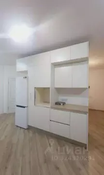 1-к кв. Иркутская область, Иркутский муниципальный округ, Маркова рп, ...