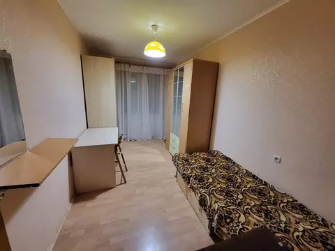 Комната Москва ул. Академика Волгина, 31К1 (13.0 м)