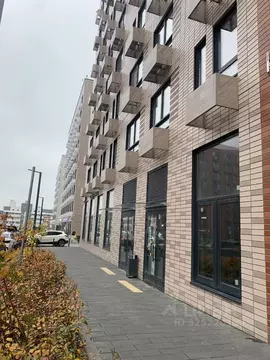 Помещение свободного назначения в Московская область, Красногорск ...