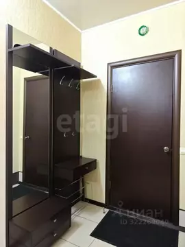 3-к кв. Башкортостан, Уфа ул. Софьи Перовской, 48/2 (88.2 м)