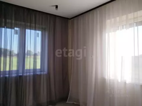 Дом в Ярославская область, Ярославский муниципальный округ, Васильево ...