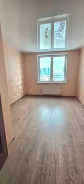 2-к кв. Пермский край, Пермь ш. Космонавтов, 215 (61.9 м)