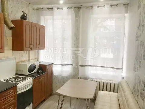 2-к кв. Калининградская область, Советск ул. М. Горького, 8 (49.0 м)