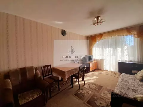 2-к кв. Челябинская область, Магнитогорск ул. имени газеты Правда, 11 ...