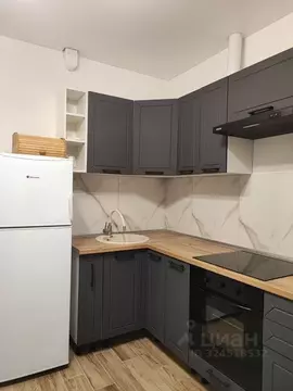 2-к кв. Крым, Симферополь ул. Никанорова, 4Е (61.0 м)