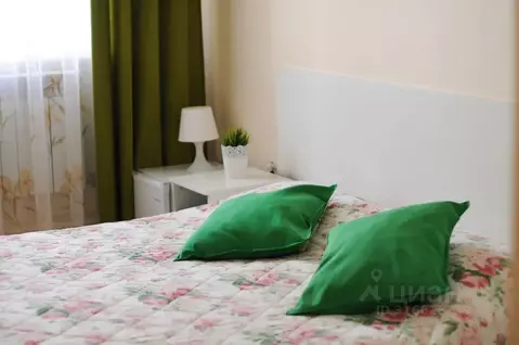 Комната Московская область, Коломна городской округ, с. Пирочи ул. ...