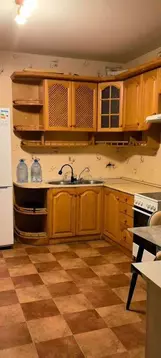 1-к кв. Московская область, Котельники  (42.0 м)