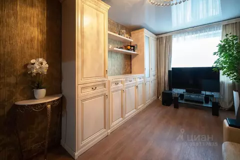 2-к кв. Хабаровский край, Хабаровск Сибирская ул., 32 (65.3 м)