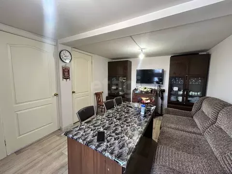 Дом в Московская область, Раменский муниципальный округ, Старниково-2 ...