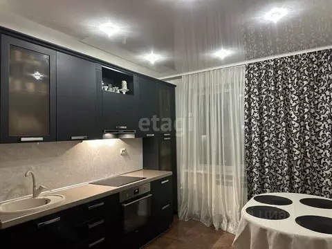 3-к кв. Белгородская область, Старый Оскол Северный мкр, 3 (63.0 м)