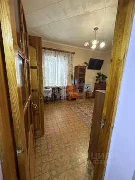 3-к кв. Крым, Евпатория просп. Ленина, 12 (34.1 м)