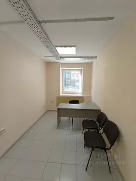 Офис в Санкт-Петербург Северный просп., 14К1 (13 м)