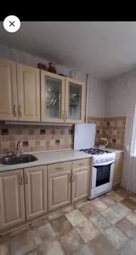 2-к кв. Московская область, Серпухов ул. Ворошилова, 151 (54.0 м)