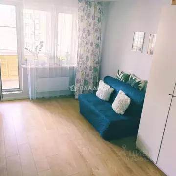 3-к кв. Москва 2-й Грайвороновский проезд, 42к3 (78.0 м)