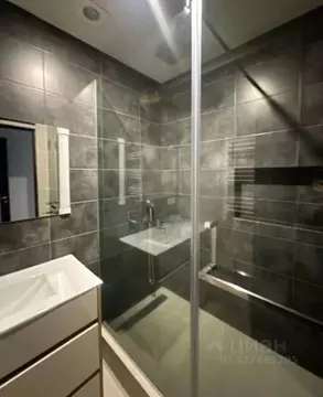 2-к кв. Татарстан, Казань ул. Тулпар, 5 (61.0 м)