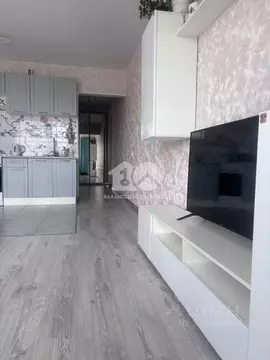 2-к кв. Новосибирская область, Новосибирск ул. Дмитрия Шмонина, 9 ...