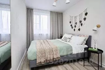 Дом в Ленинградская область, Ломоносовский район, Пениковское с/пос, ...