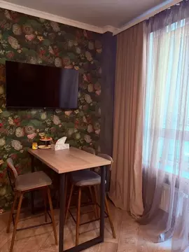 2-к кв. Краснодарский край, Краснодар ул. Героев-Разведчиков, 6к3 ...