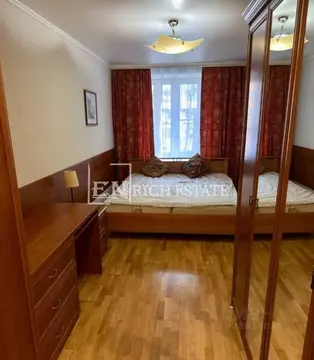 3-к кв. Московская область, Мытищи Олимпийский просп., 13к3 (56.0 м)