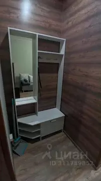 1-к кв. Ленинградская область, Выборг просп. Ленина, 20 (31.0 м)