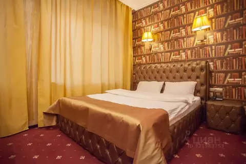 Комната Калининградская область, Калининград Московский просп., 175 ...