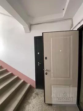 1-к кв. Челябинская область, Магнитогорск ул. Зеленый Лог, 19 (31.0 м)