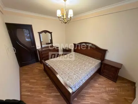 2-к кв. Дагестан, Махачкала просп. Насрутдинова, 22Е (56.0 м)