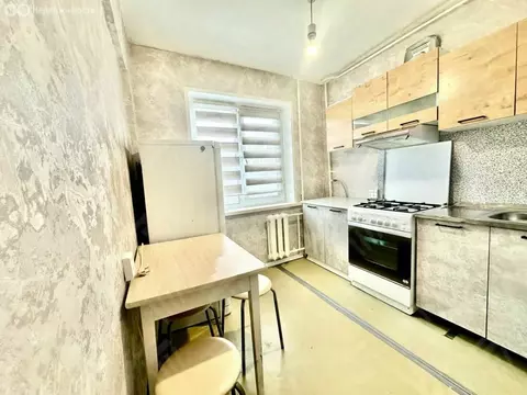 1-комнатная квартира: Северодвинск, улица Ломоносова, 86 (29.7 м)