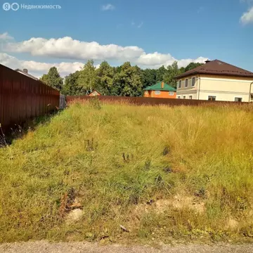 Участок в Шахты, улица Весёлая Горка, 1 (4 м)