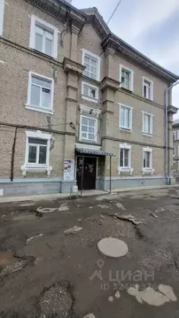 3-к кв. Свердловская область, Каменск-Уральский ул. Карла Маркса, 81 ...