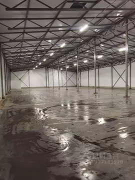 Помещение свободного назначения в Московская область, Ленинский ...