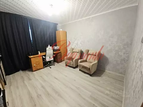 2-к кв. Архангельская область, Северодвинск Приморский бул., 6 (52.9 ...