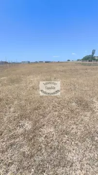 Участок в Крым, Сакский район, Молочненское с/пос, с. Витино ул. ...