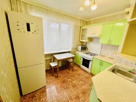 2-к кв. Санкт-Петербург Будапештская ул., 71к1 (56.0 м)