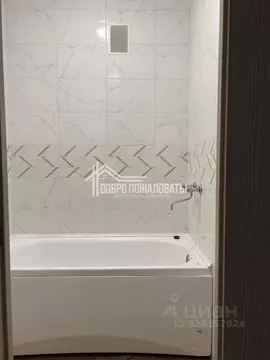 2-к кв. Хакасия, Абакан просп. Дружбы Народов, 41 (60.5 м)