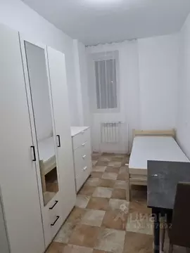 Комната Москва Мосрентген поселение, д. Дудкино, Дудкино СНТ, 10 (15.0 ...
