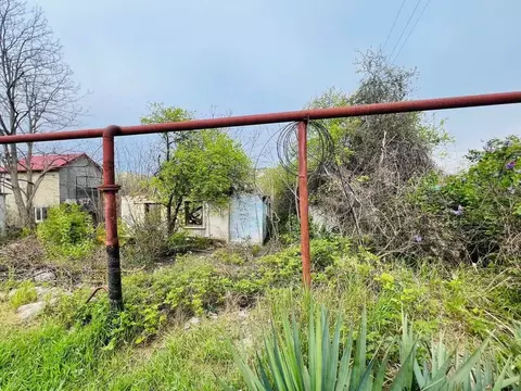 Участок в Севастополь, Севастополь, Балаклава г. ул. Молодогвардейцев, ...