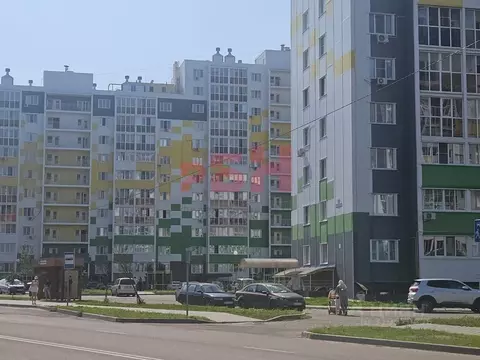 Офис в Пензенская область, Пензенский район, Засечный сельсовет, с. ...