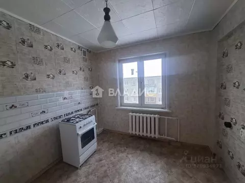 1-к кв. Иркутская область, Ангарск 9-й мкр, 100 (32.9 м)