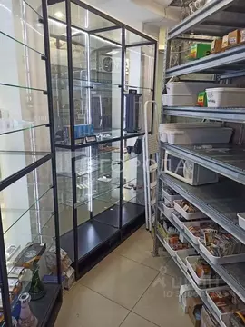 Помещение свободного назначения в Новосибирская область, Новосибирск ...